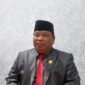 Wakil Ketua Komisi IV DPRD Samarinda, Sani Bin Husain (foto: infonusa)