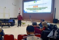 suasana rakor (foto : istimewa)