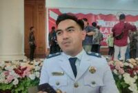 foto : Kades Tuana Tuha, Tommy (istimewa)