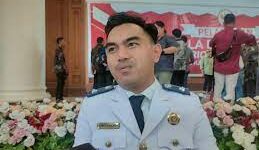 foto : Kades Tuana Tuha, Tommy (istimewa)