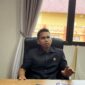 Foto: Anggota DPRD Kaltim, Sutomo Jabir. 