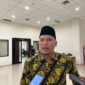 Foto: Anggota Komisi IV DPRD Kaltim, Salehuddin. 