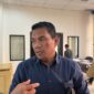 Foto: Anggota Komisi IV DPRD Kaltim, Rusman Ya’qub.