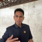 Foto: Anggota Komisi III DPRD Kaltim, Sutomo Jabir.
