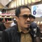 Foto: Anggota Komisi I DPRD Kaltim, Marthinus.