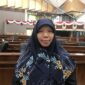 Foto: Anggota Komisi IV DPRD Kaltim, Fitri Maisyaroh.