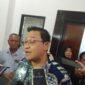 Foto: Anggota DPRD Kaltim, Sapto Setyo Pramono.
