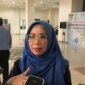 Foto: Wakil Ketua Komisi IV DPRD Kaltim, Puji Setyowati.