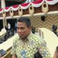 Foto: Anggota Komisi IV DPRD Kaltim, Rusman Ya’qub.