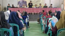 Istimewa 