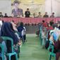 Istimewa 
