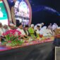 foto : Kukar Bersholawat Jilid II