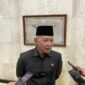Foto: Anggota DPRD Kaltim, Muhammad Samsun. 