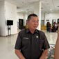 Foto: Anggota Komisi I DPRD Kaltim, Jahidin. 