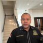 Foto: Ketua Komisi IV DPRD Kaltim, Akhmed Reza Fachlevi. 