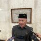 Foto: Anggota DPRD Kaltim, Muhammad Samsun.
