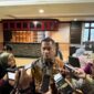 Foto : Ketua Komisi II DPRD Kaltim, Nidya Listiyono.
