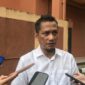 Foto: Ketua Komisi II DPRD Kaltim, Nidya Listiyono. 