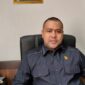 Foto: Ketua Komisi IV DPRD Kaltim, Akhmed Reza Fachlevi.