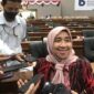 Foto: Anggota Komisi II DPRD Kaltim, Ely Hartati Rasyid. 