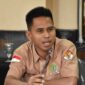 Foto: Anggota Komisi III DPRD Kaltim, Sutomo Jabir. 