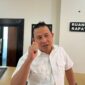 Foto: Ketua Pansus PDRD DPRD Kaltim, Sapto Setyo Pramono.