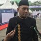 Foto: Wakil Ketua DPRD Kaltim, Seno Aji.  