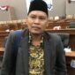 Foto: Anggota DPRD Kaltim, Salehuddin.
