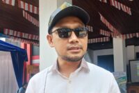 Anggota Komisi II DPRD Samarinda, Abdul Rohim (Foto: infonusa)