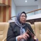 Ketua Komisi IV DPRD Kota Samarinda, Sri Puji Astuti (foto:infonusa.co/Ho)