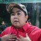 Foto: Anggota DPRD Kaltim, Ananda Emira Moeis.