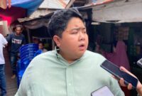 Foto: Anggota DPRD Kaltim, Ananda Emira Moeis.