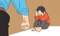 foto : Ilustrasi kekerasan terhadap anak dan perempuan (istimewa)