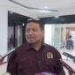Ketua Komisi II DPRD Kota Samarinda, Fuad Fakhruddin (istimewa)