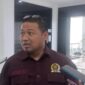 Ketua Komisi II DPRD Kota Samarinda, Fuad Fakhruddin (foto : istimewa)