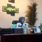 Anggota Komisi II DPRD Samarinda, Laila Fatihah (istimewa)