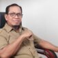 Ketua Komisi III DPRD Samarinda, Angkasa Jaya Djoerani (istimewa)