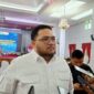 Anggota Komisi I DPRD Samarinda, Andi Muhammad Afif Rayhan Harun (foto: istimewa)