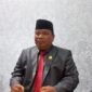 Wakil Ketua Komisi IV DPRD Samarinda, Sani Bin Husain (istimewa)