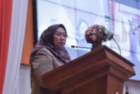 foto : Ketua Komisi IV DPRD Samarinda, Sri Puji Astuti (ist)