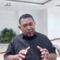foto : Wakil Ketua Komisi II DPRD Samarinda, Fahruddin (istimewa)