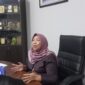 foto : Ketua Komisi IV DPRD Samarinda, Sri Puji Astuti (ist)
