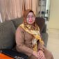 Dinas Pemberdayaan Masyarakat dan Kampung (DPMK) Berau, Rini Pudjiastuti (ist)