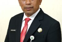 Foto : Katsul Wijaya (ist)