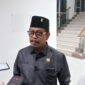 foto : Ketua Komisi III DPRD Samarinda, Angkasa Jaya Djoerani (istimewa)