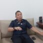 Sekretaris Komisi IV DPRD Samarinda, Deni Hakim Anwar (ist)