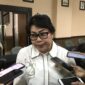 Foto : Ketua Komisi III DPRD Kaltim, Veridiana Huraq Wang. 