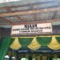FOTO : MAKAM HABIB TUNGGANG PARANGAN (ISTIMEWA)