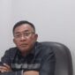 Foto : Ketua Komisi I DPRD Samarinda, Joha Fajal (infonusa.co/ho)