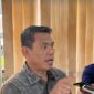 Foto: Anggota Komisi IV DPRD Kaltim, Rusman Ya’qub.